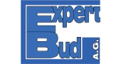 Expert-Bud A.g. Aneta Lipińska logo