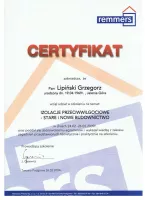 certyfikat-09